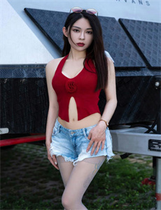 新金瓶梅龚玥菲版-王者荣耀R18瑶的欢迎会