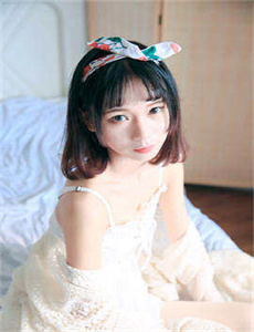奔跑团七宗最第2季