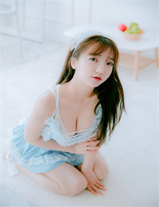 向日葵视频app网站进入ios站长统计下载-玉蒲团之玉女心经高清在线观看99