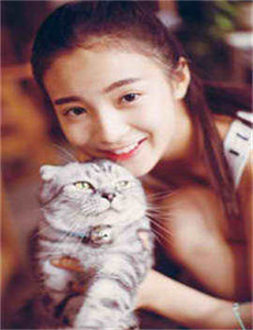 12岁可以用仙女棒吗-日韩欧美中文字幕公布