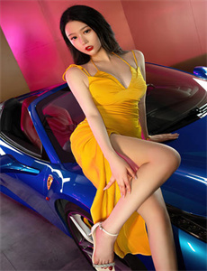 金瓶梅 温碧霞-西野翔之新任女教师中x20连发