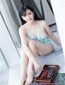 成年美女黄网站色app-乡村最婬荡交换小说短篇