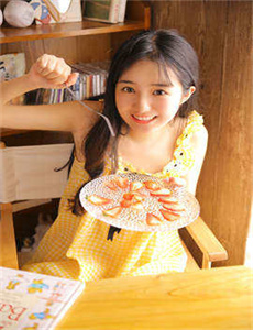 YW99933龙物视-无颜之月第五集你会回来感谢我的