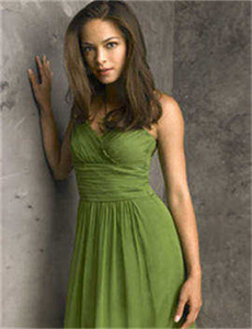 尼罗河王妃-99视频这里只有精品20