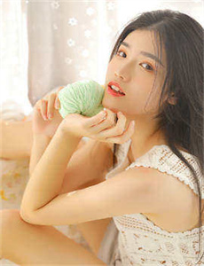 天天向上20111209-95成人网