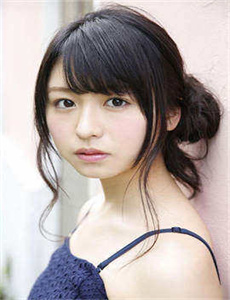 烈火战士-日本美女视频有色