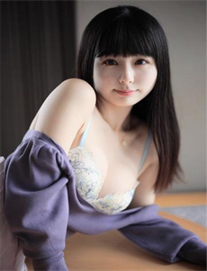 变形金刚之动力战士