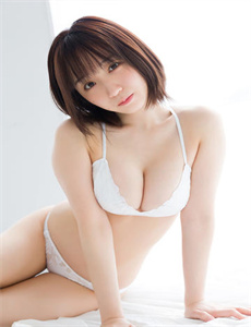 气喘吁吁
