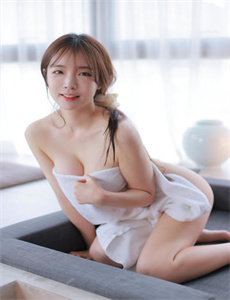 赌侠2002粤语