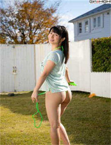 大整顿