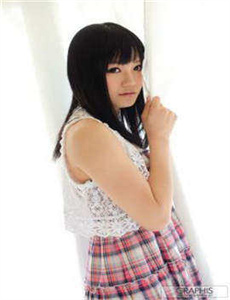 宝贝我想尿在里面h-美女131高清图片大全