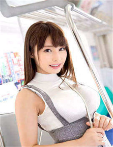 2019最新福利天堂视频92视频-看色情小说