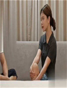 沉默的羔羊qvod-欧美黑人xxx
