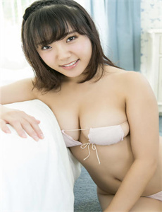 夏目友人帐第四季