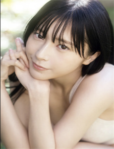 小猪佩奇第一季（英文版）