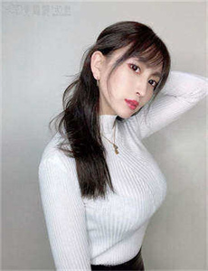 性感食人族