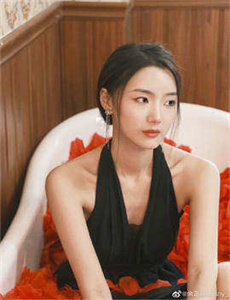 安藤美沙-3d肉蒲下载