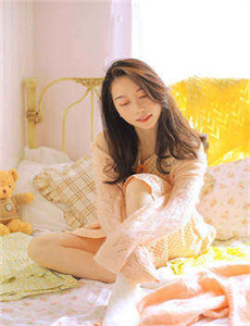 把亲妺妺强H-蝴蝶陶陶