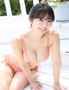 岳乱妇乱第24集-米奇妙妙屋