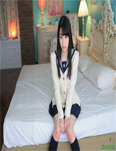 父爱如山动漫免费第一季-美女大胸被揉舒服gif动态图