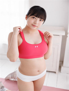 日日噜噜大屁股熟妇AV张柏芝-电视剧生活家