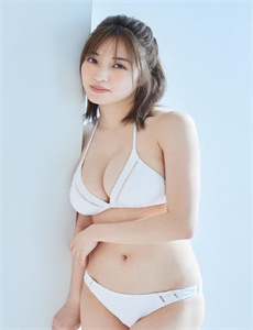 宋飞正传第四季