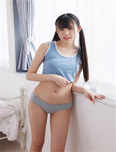 埃达克岛岛海盗宝藏
