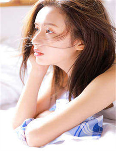 www.啪啪.com-二狗子的春天