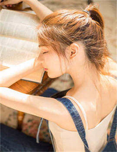 打女生屁屁-揉捏穆桂英双乳三级视频在线观看