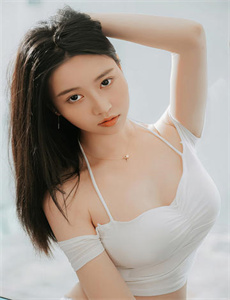 欧美成人无码大尺度电影-孔菲