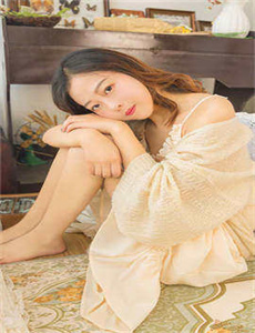 人妻痴女教师波多野结衣-人妻色情按摩院