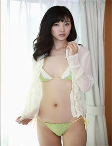 汉谟拉比小姐