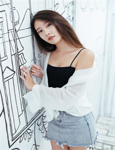 百万小富翁