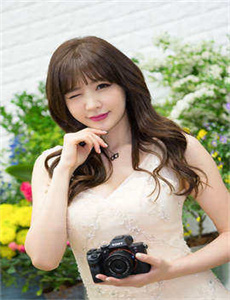 蜜桃成熟时在线-大秦帝国