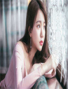 熟女人妻私密按摩内射-美女的机机是什么样