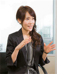 亚洲成色综合网站在线-色妊阁影音先锋