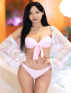 追魂交易-无颜之月我