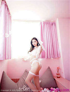 欧美艳星名单-苍井空影片