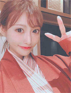 GOGOGO高清免费完整版在线观看-YY4080旧里番未删减版