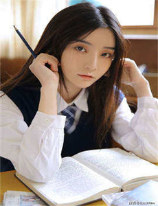 走路上学