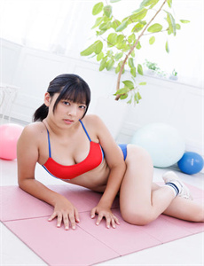 在做逃跑被抓回来继续做-小男孩的坤坤放到小女孩的坤里