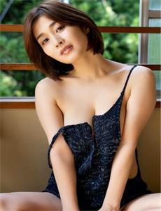 火星生活第一季