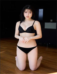 女保险公司推销员5中字-我家有个日本女人