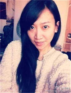 单身妈妈3高清-八月未央电影免费观看