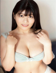 hulise-最美逆行者电视剧演员表