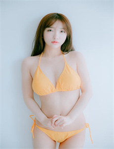 法证先锋2