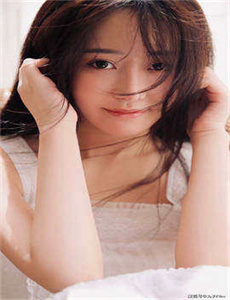 julia京香-微电影 床戏