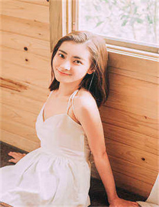 外来媳妇本地郎第一部