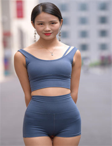 迪莉莉的幻险巴黎