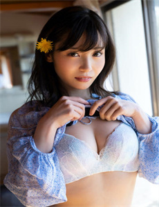 边境风云